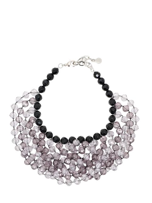 Collana boules Emporio Armani | EW002844AF19342MC350